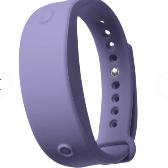 Silicone Wristband Dispenser - Picture 10 of 16